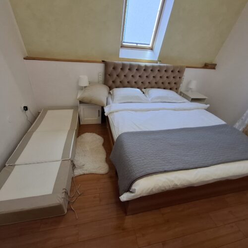 Room 3