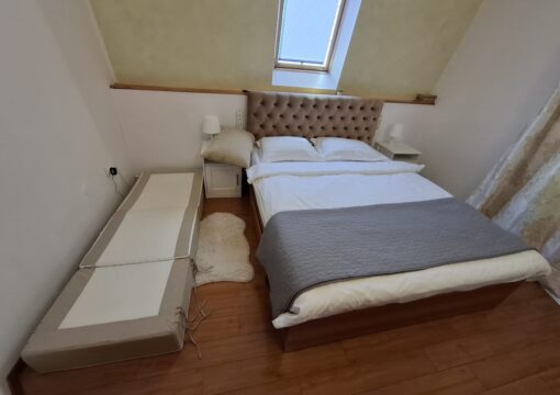 Room 3