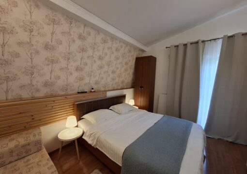 Room1