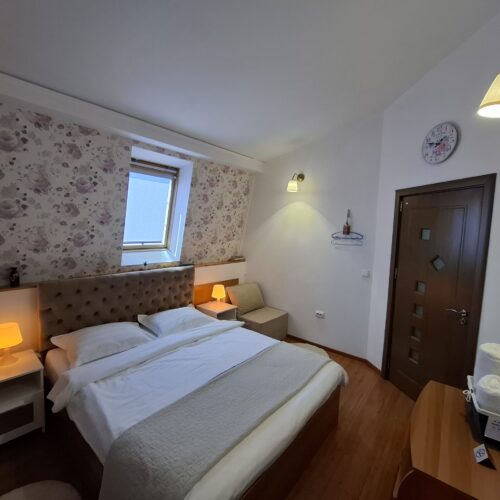 Room 2