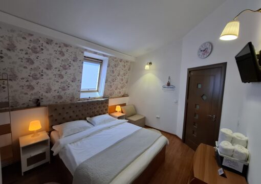 Room 2