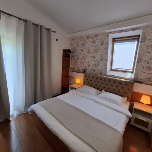 Room 2