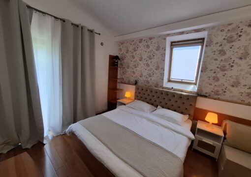 Room 2
