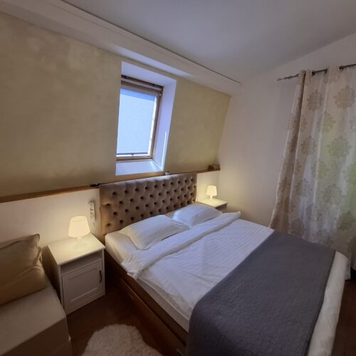 Room 3