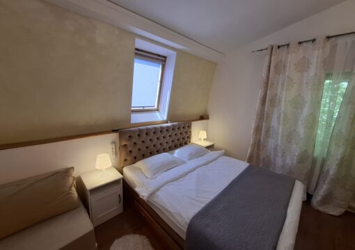 Room 3